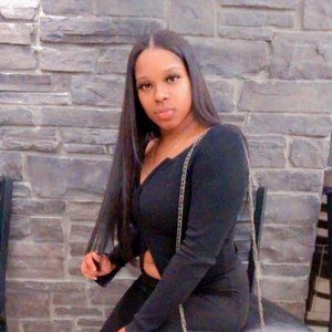 Meet your Posher, Timyia